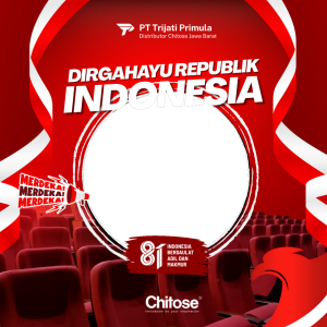 HUT RI-81 - TJP