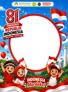 Kemerdekaan Indonesia