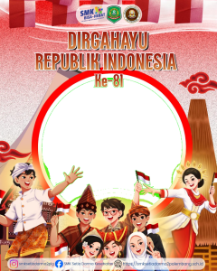 DIRGAHAYU