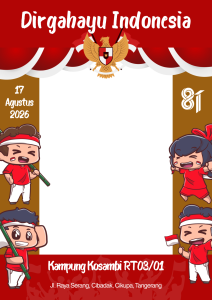 NKRI