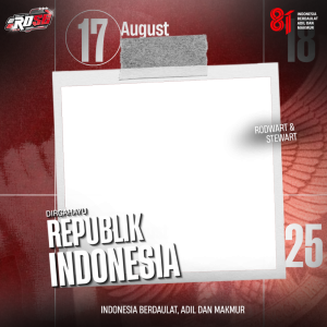 Hut RI-81 ROSE