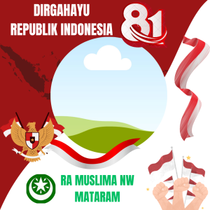 Bingkai kemerdekaan