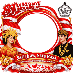 DirgahayuHM