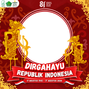 Republik indonesia