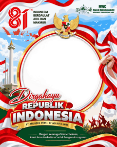 HUT KE-81 RI