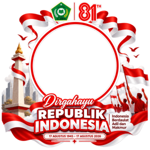 binkai hut ri ke 81