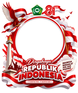 kemerdekaan