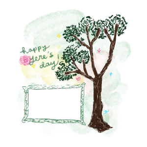 (づ๑•ᴗ•๑)づ🎂 HAPPY YERE DAY