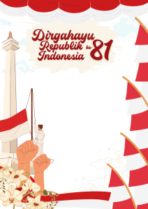 SPPG SUMBERANYAR