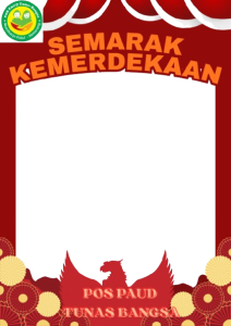 HUT 81 RI