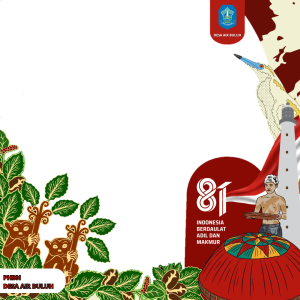 HUT RI 81