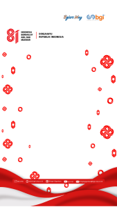 Variant 2