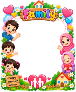 Famili