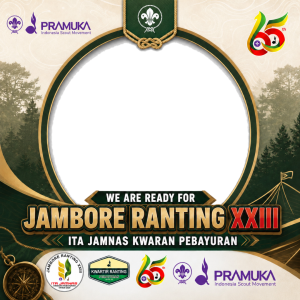 JAMRAN PEBAYURAN