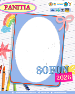 SOFUN 2026 [PANITIA]