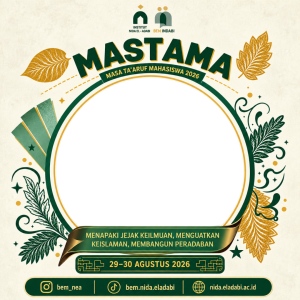 mastama 2026