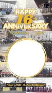 Hotumese Choir 16th Birthday Anniversary