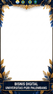 PKKMB
