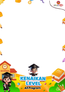 Naik level