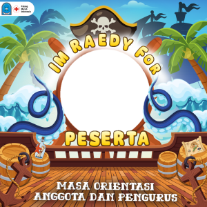 𝐓𝐰𝐢𝐛𝐨𝐧𝐩𝐞𝐬𝐞𝐫𝐭𝐚𝐝𝐢𝐤𝐥𝐚𝐭𝟐𝟔