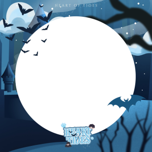 One Last Tide