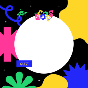 SCOOPS Music Festival 2026