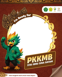 PKKMB 2026