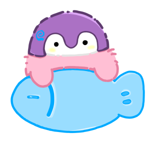 Audah