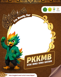 PKKMB 2026