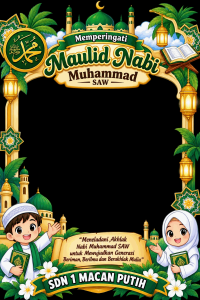 Maulid
