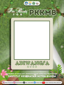 PKKMB 2026