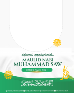 Maulidnabi1448