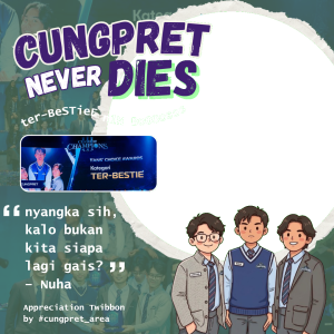 CungpretArea