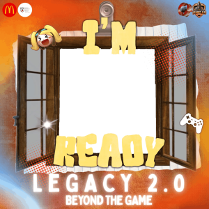 🌟🎮 BEYOND THE GAME 💥🌟