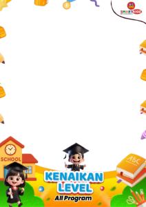 Naik Level A4