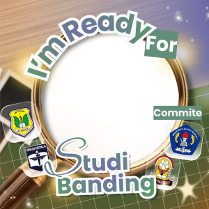 Panitia Studi Banding