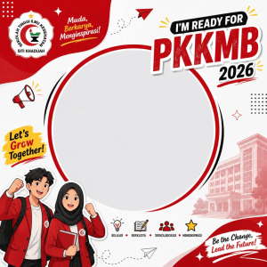 i’m ready pkkmb 2026