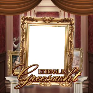 Eternal In Greesacht.