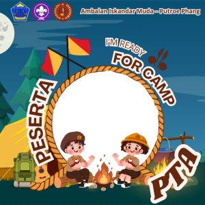 Bingkai PTA