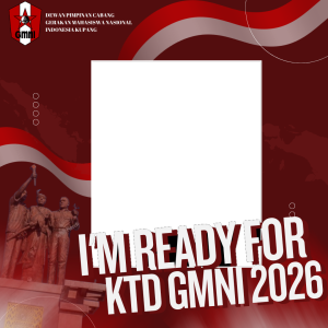 KTD GMNI