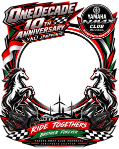 anniversary
