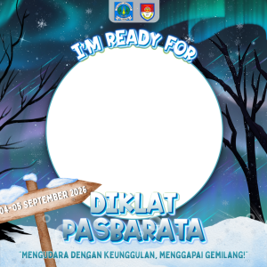 DiklatPasbarata26