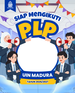 PLP FTIK UIN MADURA 2026