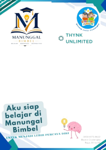 Manunggal