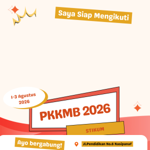 Pkkmb stikum