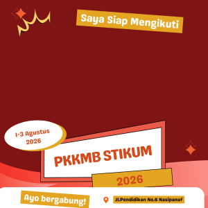 Pkkmb stikum
