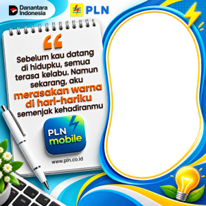 Sultan Electrical Nusantara