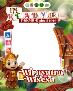 PKKMB UNJANI 2026
