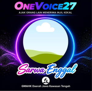 Onevoice27