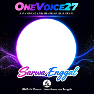 Onevoice27